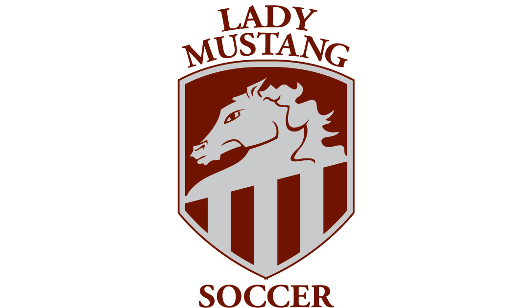 mustang soccer